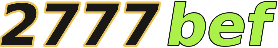 2777bef logo