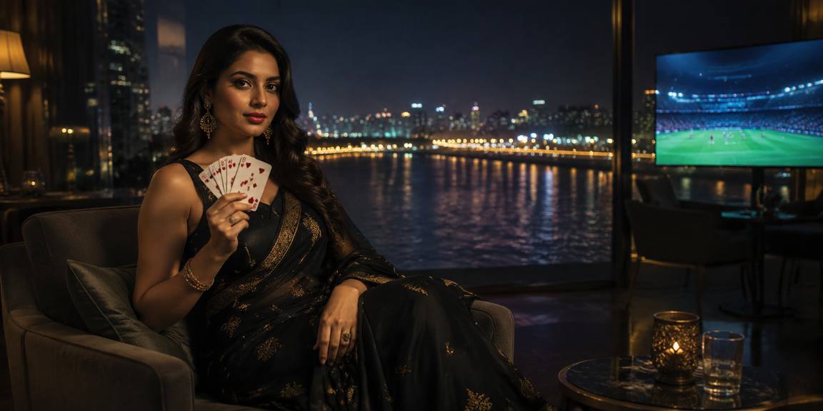 2777bef casino app visual