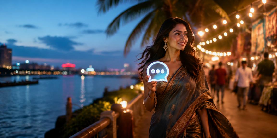 2777bef মিনিটে অ্যাকাউন্ট তৈরি, মুহূর্তে লবিতে